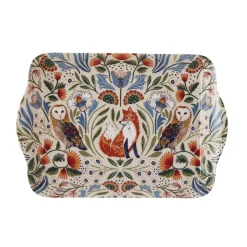 Ulster Weavers Blackthorn Small Scatter Tray