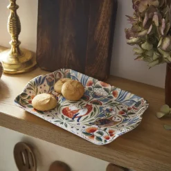 Ulster Weavers Blackthorn Small Scatter Tray