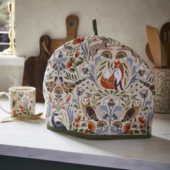 Ulster Weavers Blackthorn Tea Cosy