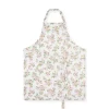 Sophie Allport Blossom Adult Apron