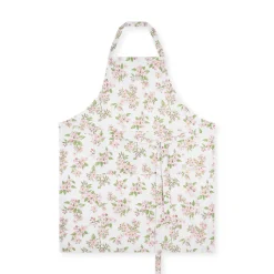 Sophie Allport Blossom Adult Apron