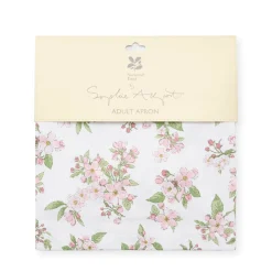 Sophie Allport Blossom Adult Apron