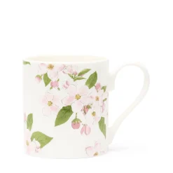 Sophie Allport Blossom Mug