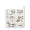 Sophie Allport Blossom Pot Grab