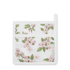 Sophie Allport Blossom Pot Grab
