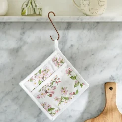 Sophie Allport Blossom Pot Grab
