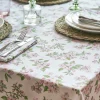 Sophie Allport Blossom Table Cloth