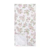 Sophie Allport Blossom Table Runner