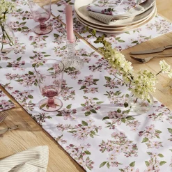 Sophie Allport Blossom Table Runner