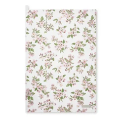 Sophie Allport Blossom Tea Towel