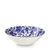 Burleigh Blue Arden Cereal Bowl