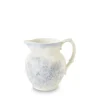 Burleigh Blue Asiatic Pheasant Small Etruscan Jug