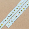 Emma Ball Blue Bees 15mm Washi Tape