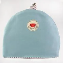 Poppy Treffry Boats Tea Cosy