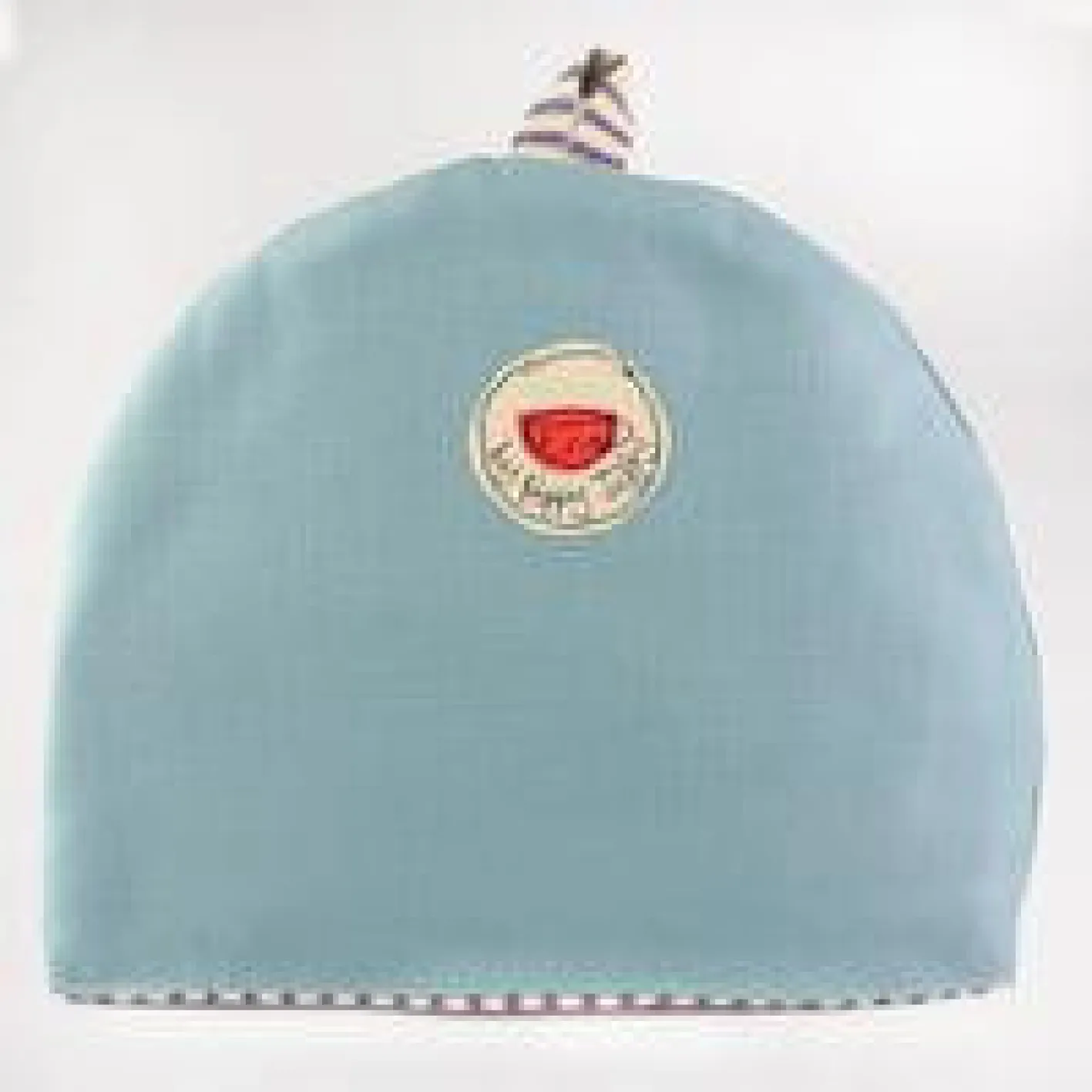 Poppy Treffry Boats Tea Cosy