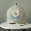 Poppy Treffry Boaty Cup Tea Cosy
