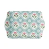 Ulster Weavers Boho Floral Small Scatter Tray