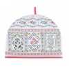 Ulster Weavers Boho Floral Tea Cosy