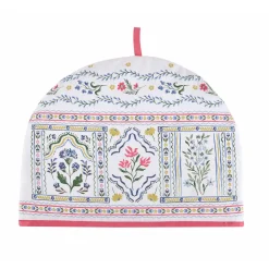 Ulster Weavers Boho Floral Tea Cosy