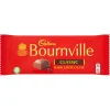 Tea & Biscuits Bournville Dark Chocolate Bar 180g