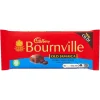Tea & Biscuits Bournville Old Jamaica Dark Chocolate Bar 100g