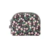 Earth Squared Bags Briar Oil Cloth Purse