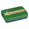 Emma Bridgewater Brighter World Pocket Tin - Kindness