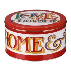 Emma Bridgewater Brighter World Set of 3 Cake Tins