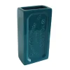 StolenForm Bristol Brick Vase
