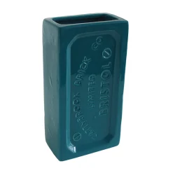 StolenForm Bristol Brick Vase