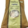 Tea & Biscuits Bristows Clotted Cream Fudge
