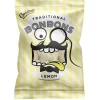 Tea & Biscuits Bristows Lemon Bon Bons