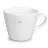 Keith Brymer Jones Bucket Mug - tea