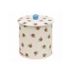 Emma Bridgewater Bumblebee Biscuit Barrel