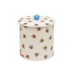 Emma Bridgewater Bumblebee Biscuit Barrel