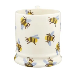 Emma Bridgewater Bumblebee 1/2 Pint Mug