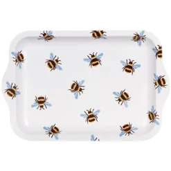 Emma Bridgewater Bumblebee Small Tin Tray