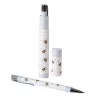 Wrendale Designs 'Busy Bee' Bee Pen