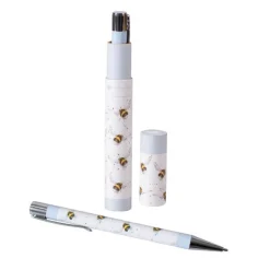 Wrendale Designs 'Busy Bee' Bee Pen