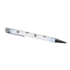 Wrendale Designs 'Busy Bee' Bee Pen