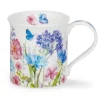 Dunoon Bute Meadow Breeze Mugs