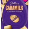 Easter Eggs Cadbury Caramilk Medium Easter Egg 183g