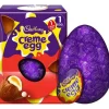 Easter Eggs Cadbury Creme Egg Medium Egg 195g
