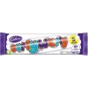 Cadbury Curly Wurly - 5 Pack