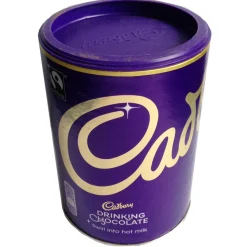 Cadbury Drinking Chocolate Powder 250g