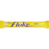 Cadbury Flake Bar 32g