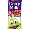 Cadbury Freddo Caramel Chocolate Bar