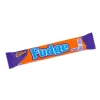 Chocolate Cadbury Fudge
