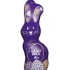 Easter Eggs Cadbury Hollow Chocolate Bunny 100g