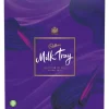 Cadbury Milk Tray 360g